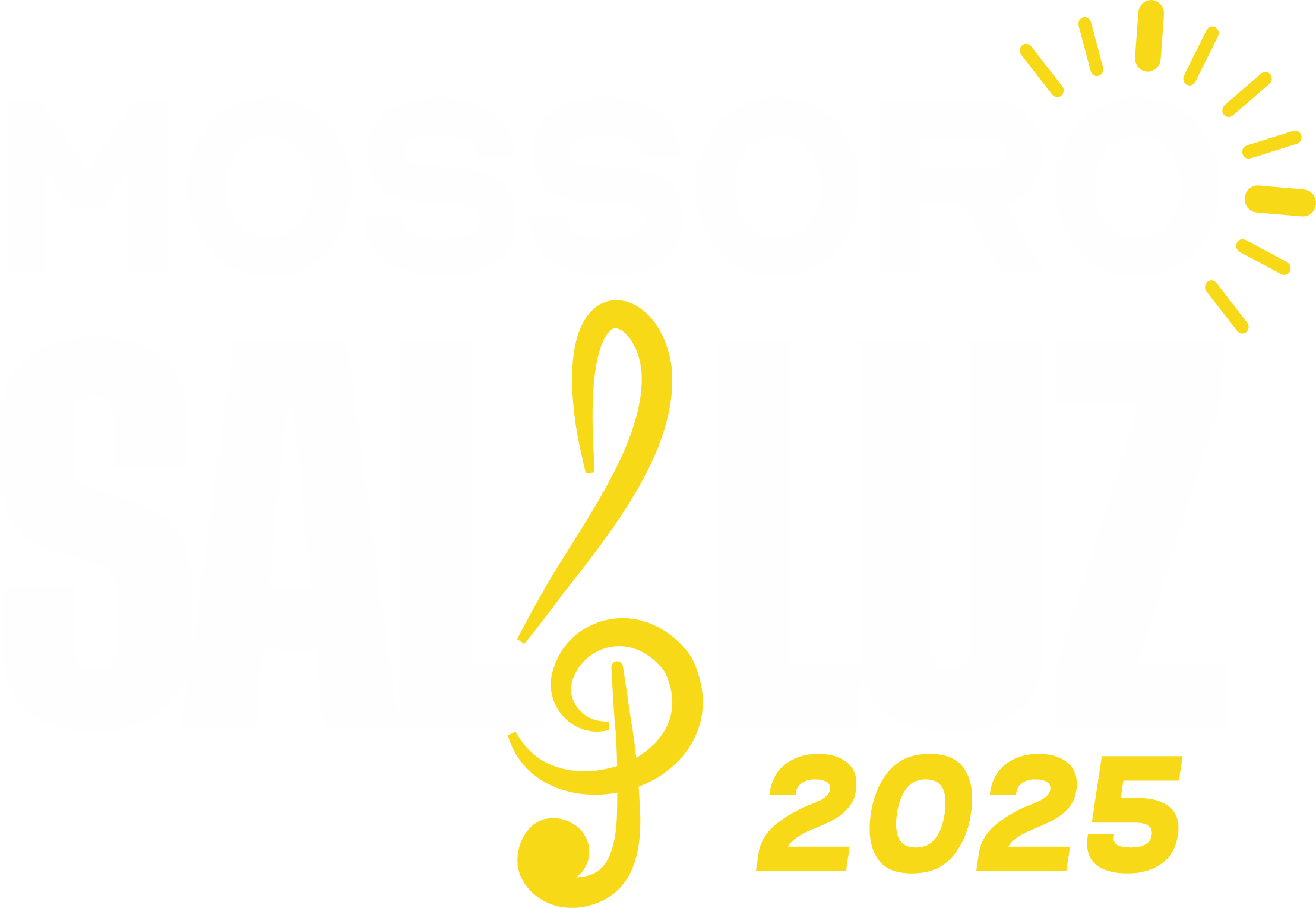 Logo Sal e Luz