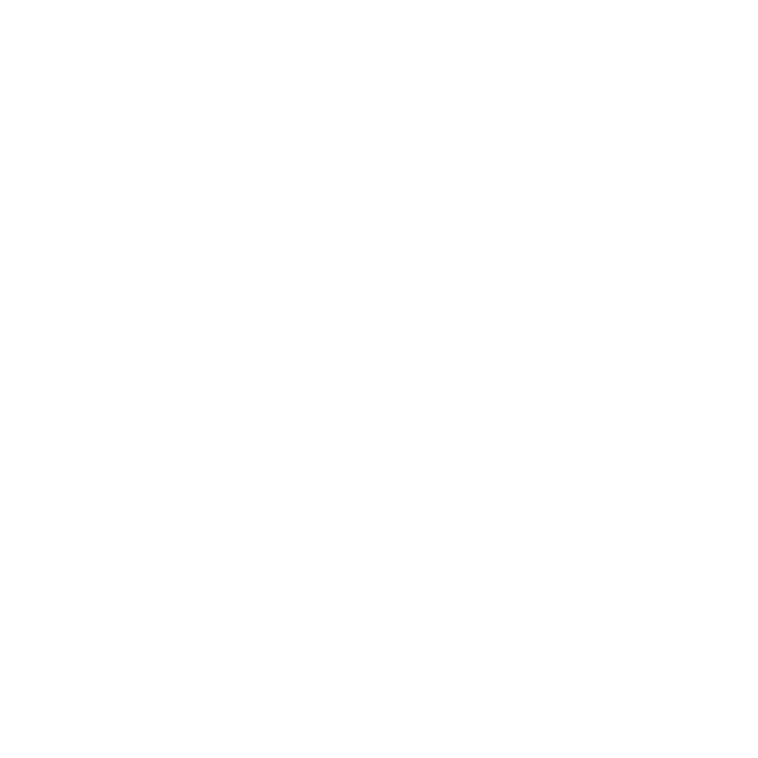 Logo Sal e Luz